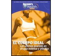 Discovery Health : El Cuerpo Ideal (Spain Import)