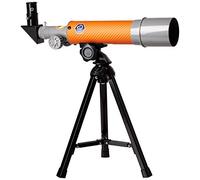 Discovery Juno 50mm Telescope