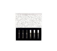 Discovery Kit 6x2ml Fabbrica Della Musa Misc One Size