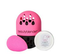 Discovery Kit Pink