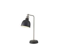 Discovery Lighting Davy Desk Lamp - Graphite