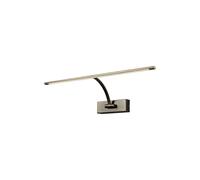 Discovery Lighting Rosalyn 560 LED Picture Light - Bronze