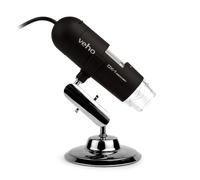 Veho DX-1 USB 2MP Microscope
