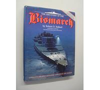 Discovery of the Bismark