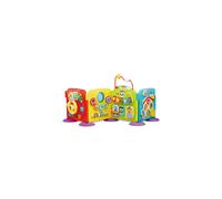Discovery Play Centre
