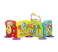 Discovery Play Centre - Brand New