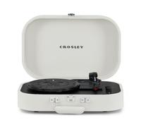 Discovery Portable Turntable (Dune)