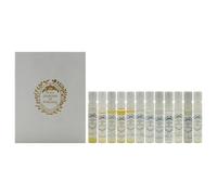 Giardini Di Toscana Discovery Set 12x2ml