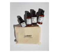 Discovery set Untinted one size