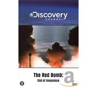 Discovery - The Red Bomb, End of Innocence