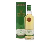 Discovery Tomatin 2011 Bourbon Cask Matured