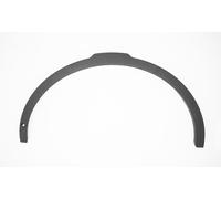 Discovery V 2016> Front Wheel Arch Extension With PDC RH Right Hand Offside