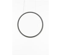 Discovery Vertical Suspension 70 Body aluminum Artemide