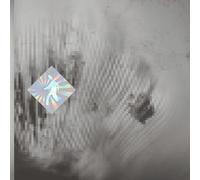 DISCOVERY ZONE - QUANTUM WEB [VINYL]
