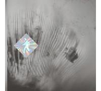 DISCOVERY ZONE - QUANTUM WEB [VINYL]