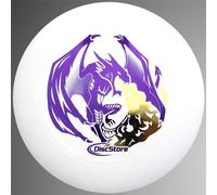 Discraft 175g Dragon Ultra Star
