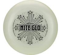 Discraft 802004 Ultrastar (Nite Glow)