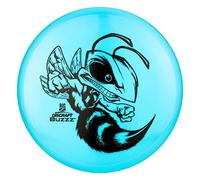 Discraft Big Z Buzzz 177+ Gram Mid-Range Golf Disc