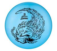 Discraft Big Z Comet 175-176 Gram Mid-Range Golf Disc
