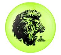 Discraft Big Z Predator 173-174 Gram Driver Golf Disc