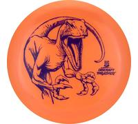 Discraft Big Z Thrasher 167-169 Gram Distance Driver Golf Disc