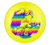 Discraft Big Z Vulture 170-172 Gram Driver Golf Disc