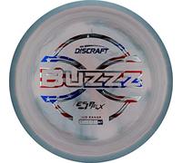 Discraft ESP FLX Buzzz 177+ Gram Mid-Range Golf Disc