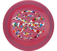 Discraft ESP FLX Scorch 170-172 Gram Distance Driver Golf Disc