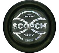 Discraft ESP FLX Scorch 173-174 Gram Distance Driver Golf Disc