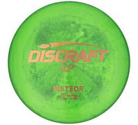 Discraft ESP Meteor 175-176 Gram Mid-Range Golf Disc
