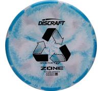 Discraft ESP Recycled Zone 160-166 Gram Putt and Approach Golf Disc
