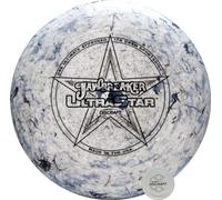 Discraft Jawbreaker Ultrastar - Ultimate Disc- Black