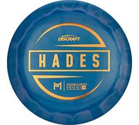 Discraft Paul McBeth 173-174 Gram Hades Driver Golf Disc