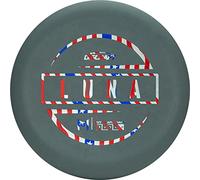 Discraft Paul McBeth 173-174 Gram Luna Putter Golf Disc
