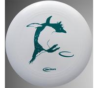 Discraft Penguin Ultra Star 175g Ultimate Disc