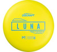 Discraft PMSFLUN-173-174