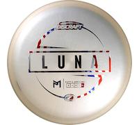 Discraft PMZLUN-173-174