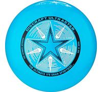 Discraft UltraStar Cobalt 175g