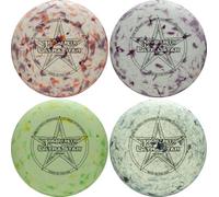 Discraft UltraStar Jawbreaker assorted 175g