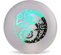 Discraft Unisex Ultrastar Frisbee, Ultra Violet, 175G UK