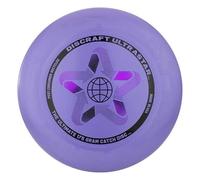 Discraft - US.RECYCLELAVENDAR 100% Recycled Ultrastar Lavender Disc 175g