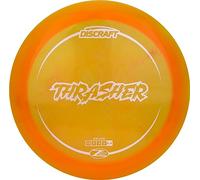 Discraft Z Lite Thrasher 151-159 Gram Distance Driver Golf Disc