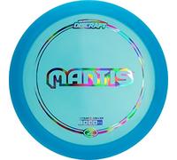 Discraft Z Mantis 160-166 Gram Distance Driver Golf Disc