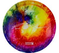 Discraft's Paul McBeth Z Fly Dye Anax 170-172 Gram Distance Driver Disc Golf Disc
