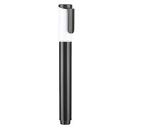 Discreet Money Container Concealed Storage Box For Medication And Cash Disguised Secret Marker Pen Shaped Jewelry Stash Hidden Compartment Pen