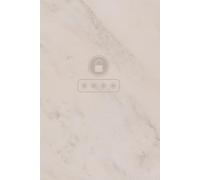 Discreet Password Keeper: A Minimalist Logbook for Secure Organization