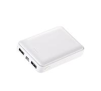 Discreet Safe For Concealing Small Treasure Money Hideaway With Secret Compartment Jewelry Storage Box Storage Box