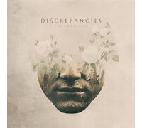 Discrepancies - The Awakening [VINYL]