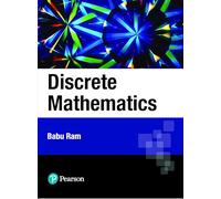 Discrete Mathematics
