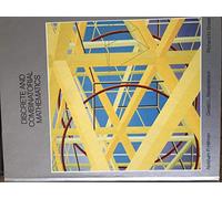 Discrete Mathematics